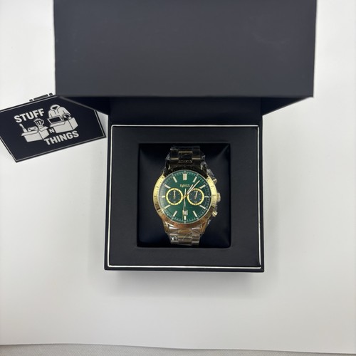 Hugo boss 1513923 mens - 1513923,