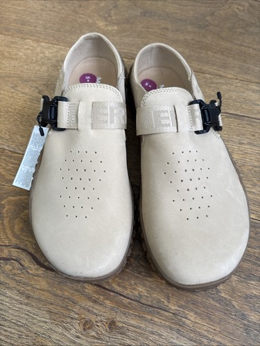 Merrell wrapt slide nubuck - wrapt,