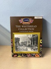 Corgi Cameo Collectables "The