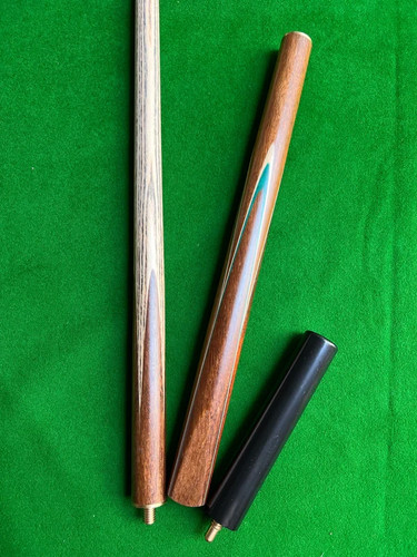 Inch handmade 4 ash - inch, 3/4
