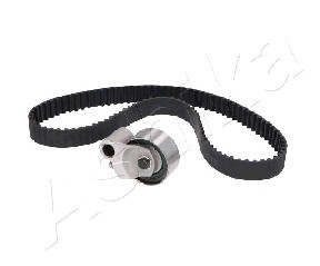 Timing belt set - belt,