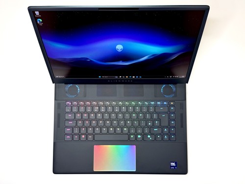 Brand new alienware - new,