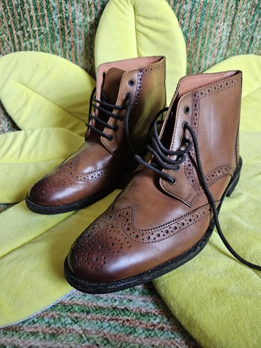 Mens leather lambretta - 🐞mens,