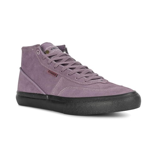 Emerica winkowski high top - emerica, high-top