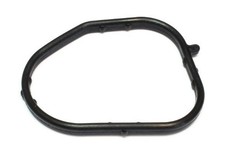 Elring Coolant Flange Gasket