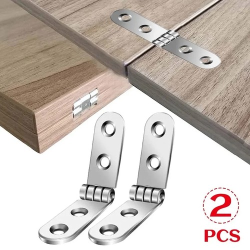 180 folding cabinet - 2x,