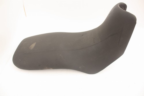 Seat cagiva - seat, canyon