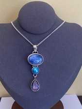 Vintage sterling silver - vintage,