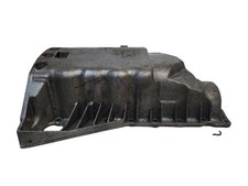 Renault Trafic II (X83) 2004