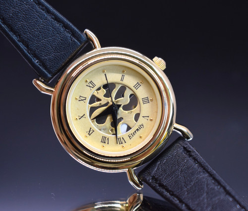 Vintage eternity women - eternity, women's