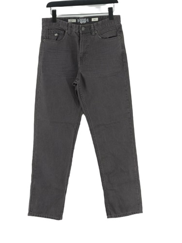 Mantaray women jeans - mantaray, women's