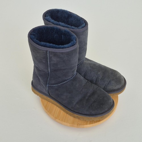 Ugg boots blue womens - ugg,