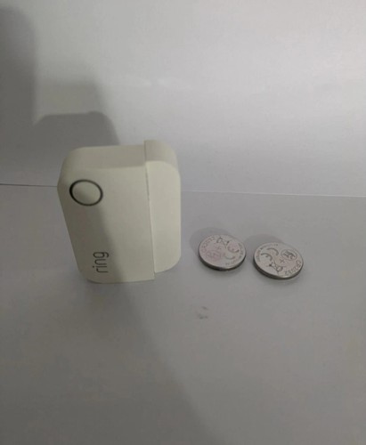 Ring contact sensor gen - gen, 2