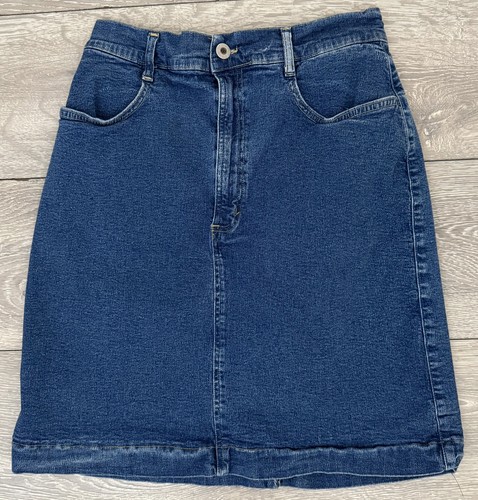 Blue willi 10 w28 - blue, willi’s