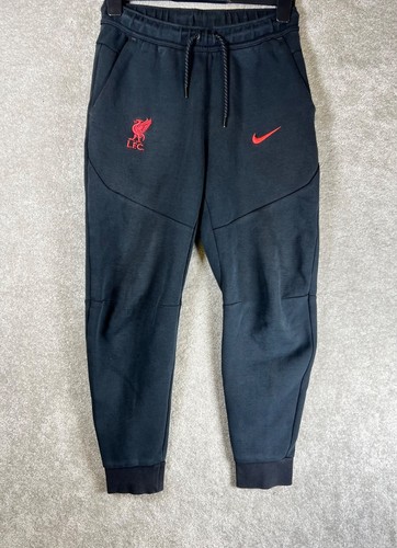 Nike liverpool tech - liverpool, fc