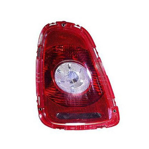 For mini cooper - for, 07-10