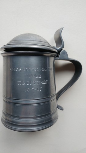 Thomas williams cast - williams,