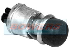 12V/24V HEAVY DUTY PUSH BUTTON