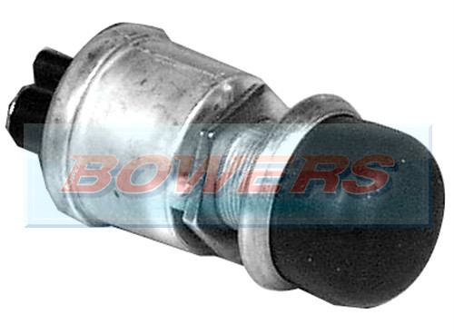 12v 24v heavy duty - duty, push