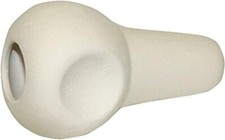 Kiln Peephole Plug Genuine