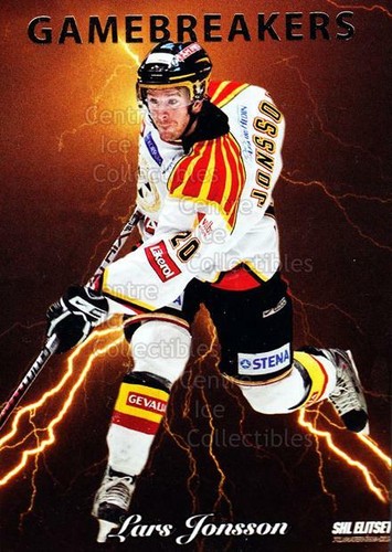 2009 swedish elitset game - 2009-10,
