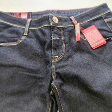 MARITHE & FRANCOIS GIRBAUD