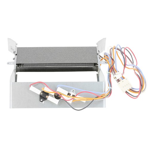 Fits hotpoint tcl770g tcl770p - hotpoint,
