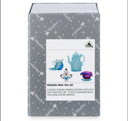 Disney frozen olaf decorative - frozen,