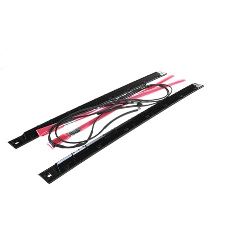 Rational conversion kit - conversion,