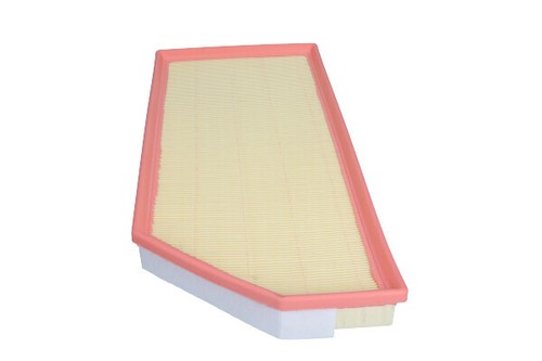 Air filter maxgear - 26-2440, for
