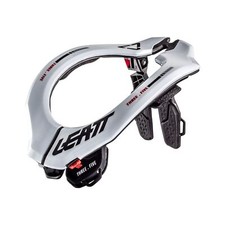 Leatt 2024 Moto 3.5 Neck Brace