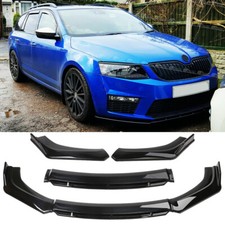 For Skoda Octavia 1L3 1L5 MK2