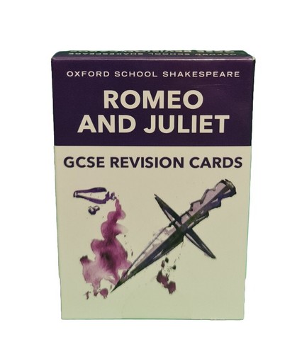 Oxford school shakespeare - oxford,