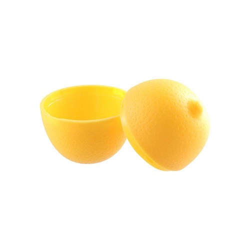 Reusable fresh storage box - reusable,