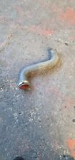 Renault Megane Sport 225 2.0 16v Turbo 2003-2008 Turbo Boost Pipe 710120500