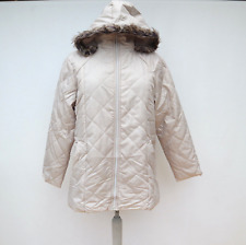 Ladies Anne de Lancay medium