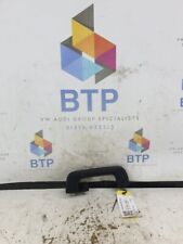 Audi A3 Tdi S Line Hatchback2012-2017 Interior Roof Grab Handle 8V0857607