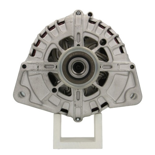 Alternator fits amg - amg, +