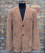 Harris Tweed Authority Hand