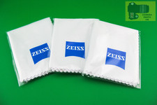 Zeiss FACTORY SECONDS Lens