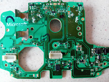 XBOX One Controller 1697 System Board Parts Repair Circuit Main PCB X902914-005