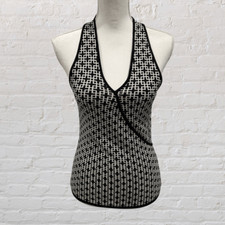 INC International Concepts