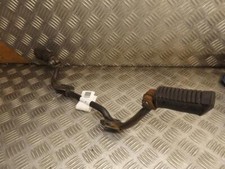 Honda CL175 CL 175 1971 Riders