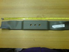 MOUNTFIELD HP SP 470 BLADE