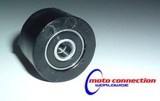 Bottom lower chain - bottom, roller