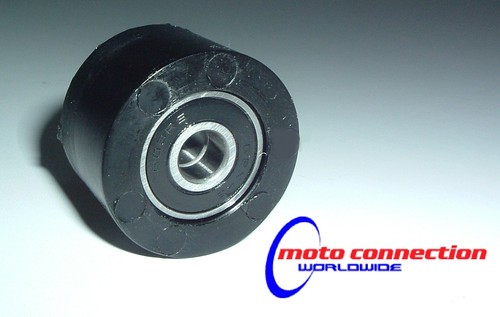 Bottom lower chain - chain, roller