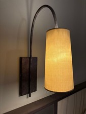 One Pair of Porta Romana wall