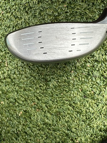 Cobra wood 15 - xl, 15°