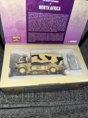 Corgi cc60603 bedford qld - cc60603,