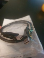 Apple Genuine Original